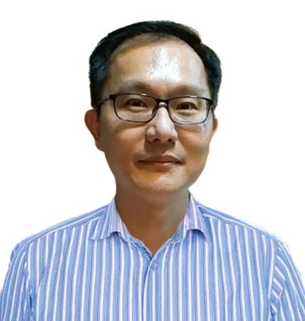 張友倫