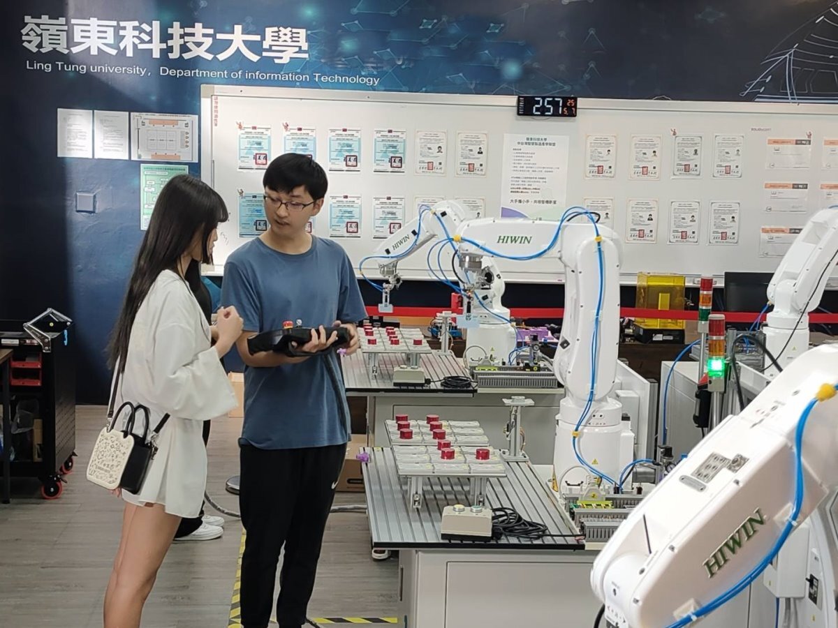 圖片 1