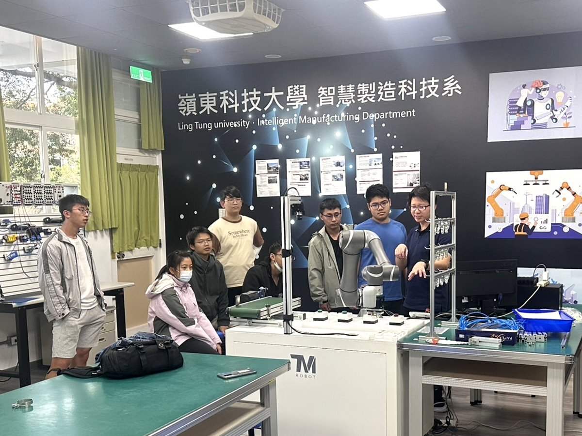 圖片 4